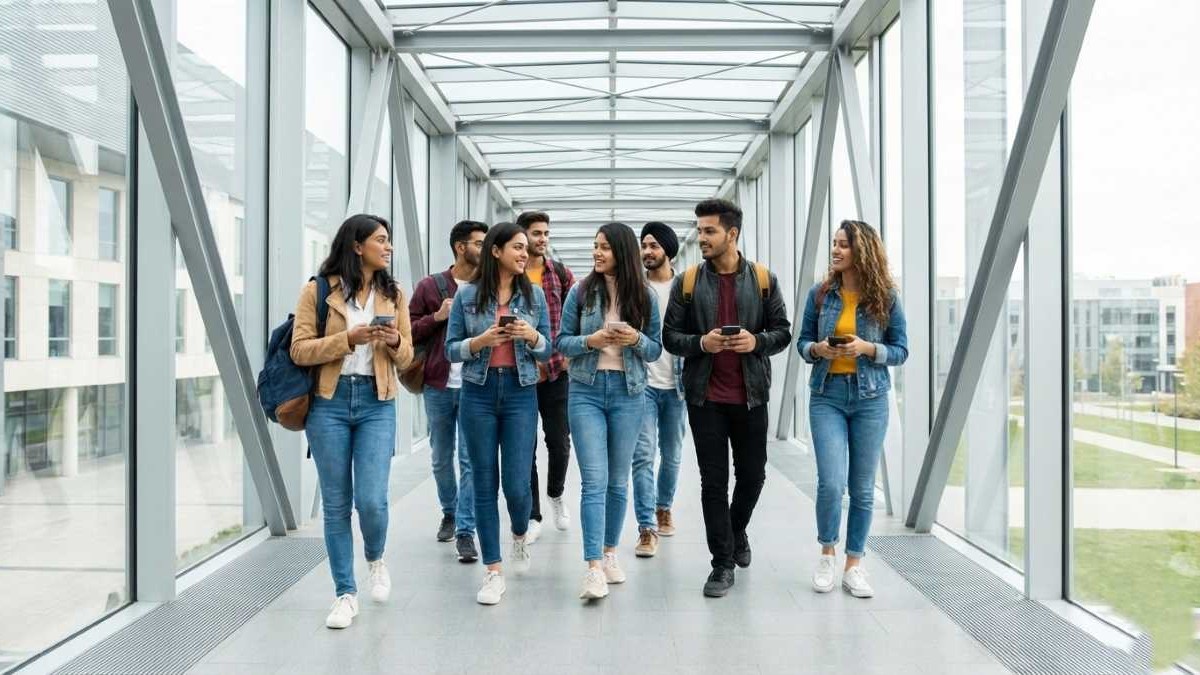 MHT CET 2026 Registration Last Date Today