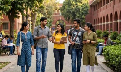 BITSAT 2026 Slot Booking LIVE