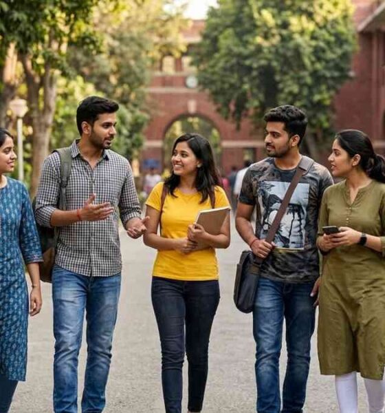 BITSAT 2026 Slot Booking LIVE