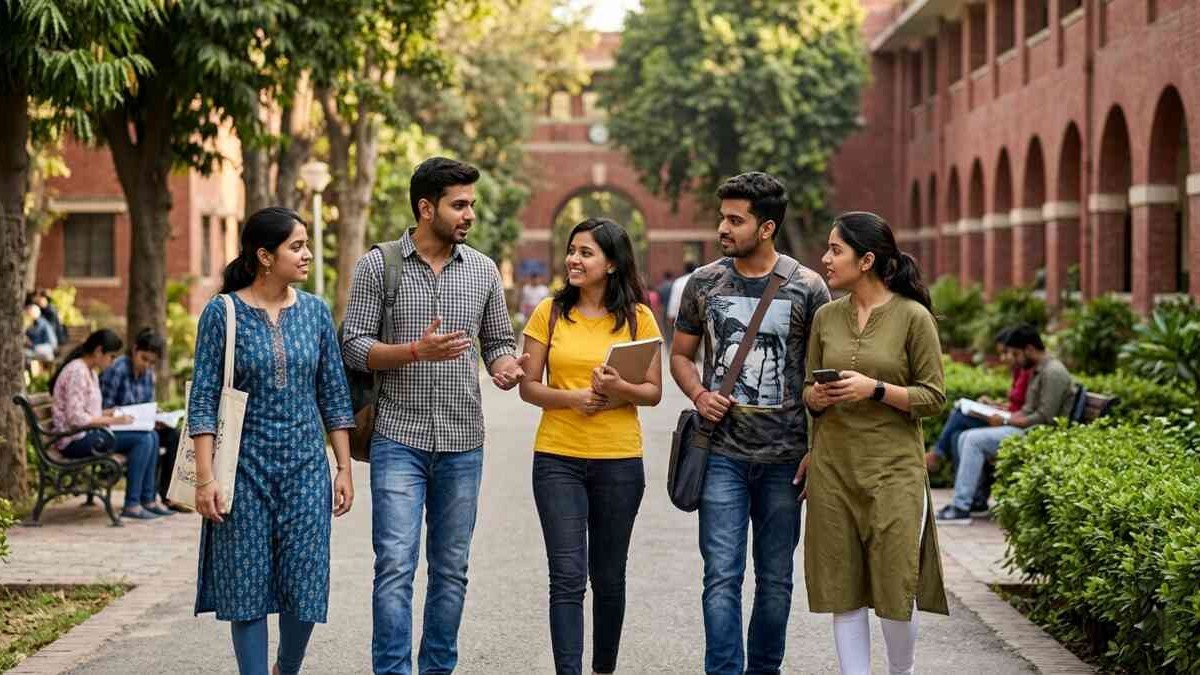 BITSAT 2026 Slot Booking LIVE