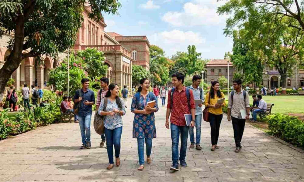 CTET Answer Key 2026