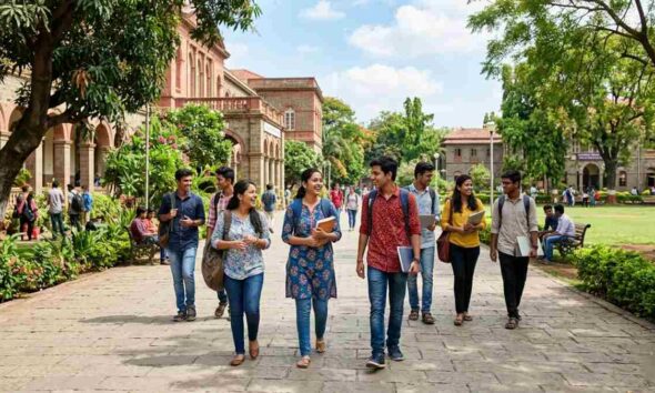 CTET Answer Key 2026