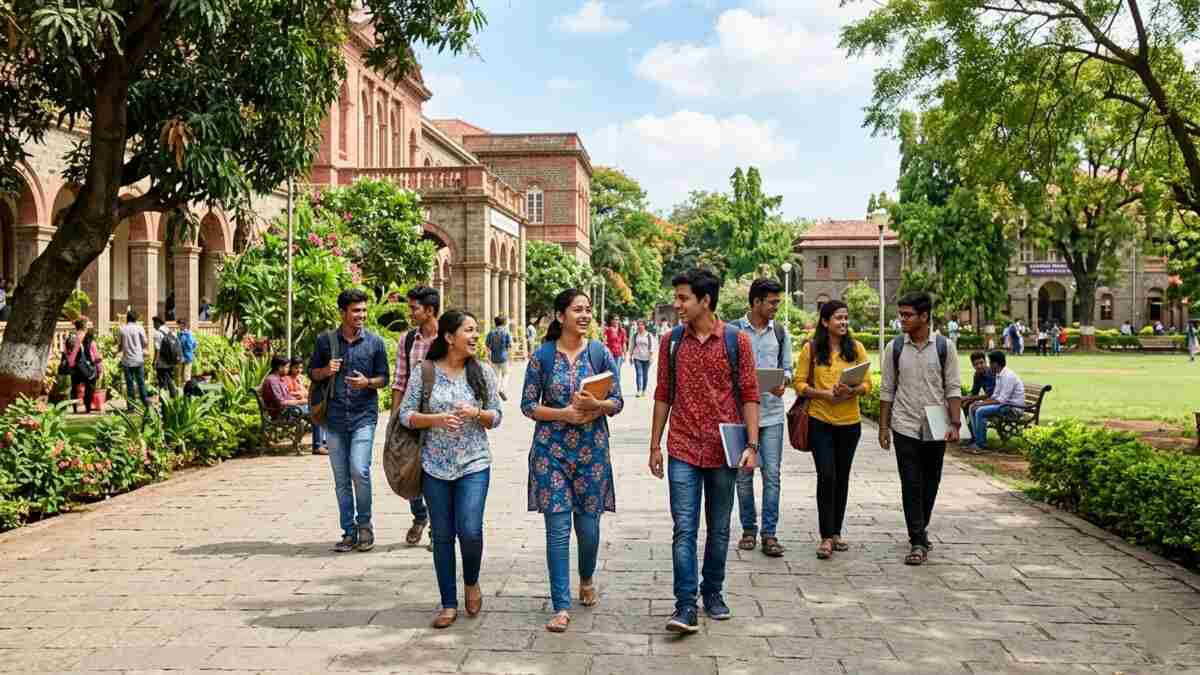 CTET Answer Key 2026