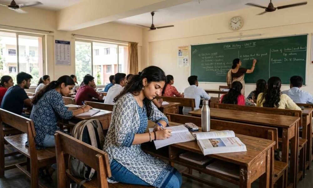 CUET PG 2026 Admit Card