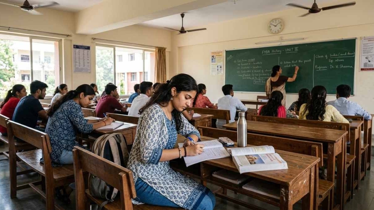 CUET PG 2026 Admit Card