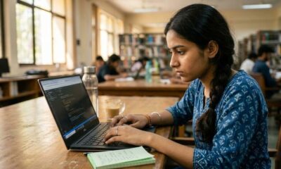 Education Ministry Webinar on Education