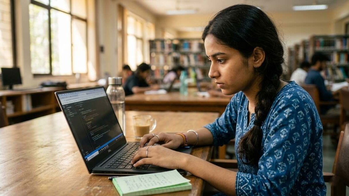 Education Ministry Webinar on Education