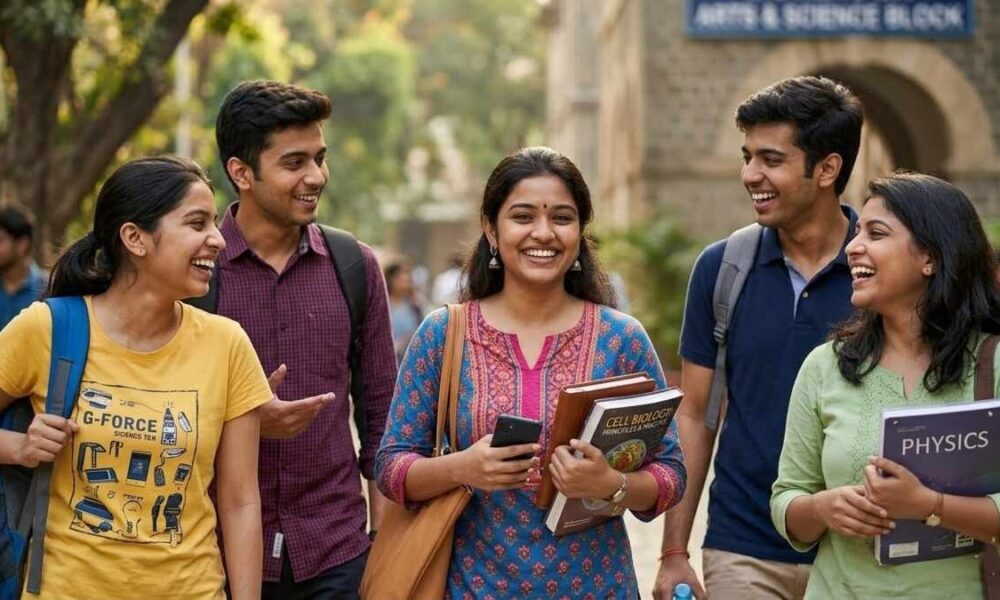 GATE 2026 final answer key