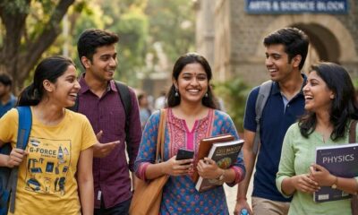 GATE 2026 final answer key