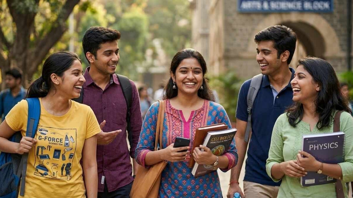 GATE 2026 final answer key