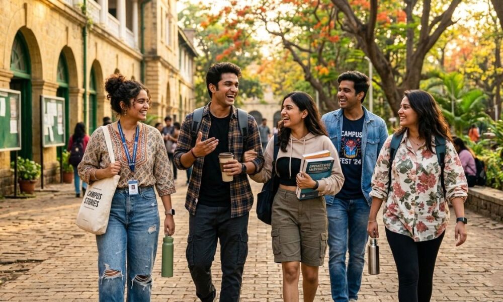 JEE Main 2026 Admit Card Session 2