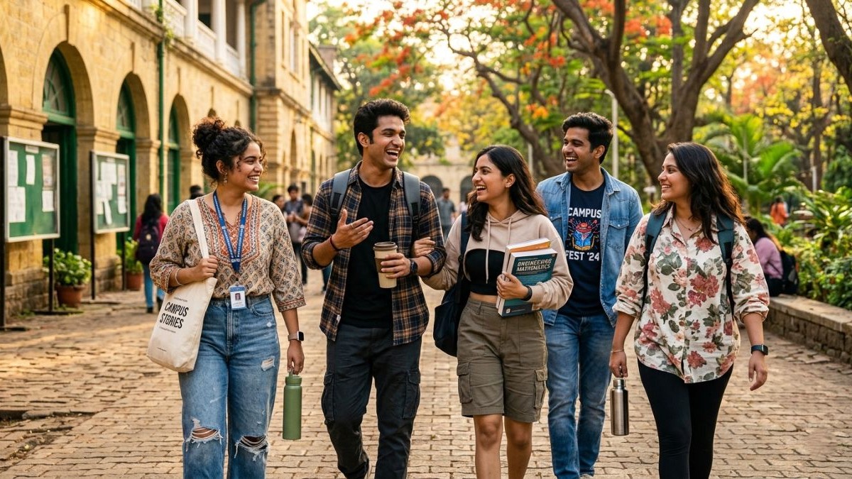 JEE Main 2026 Admit Card Session 2