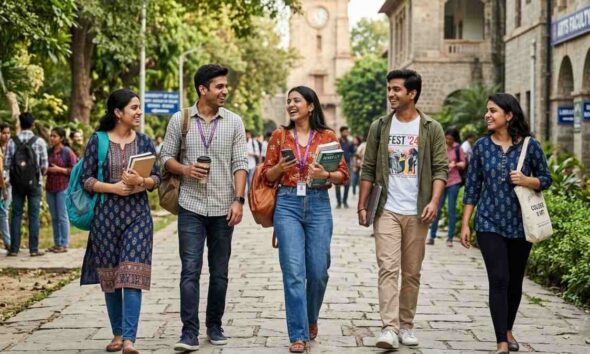  JEE Mains 2026 exam city slip for Session 2