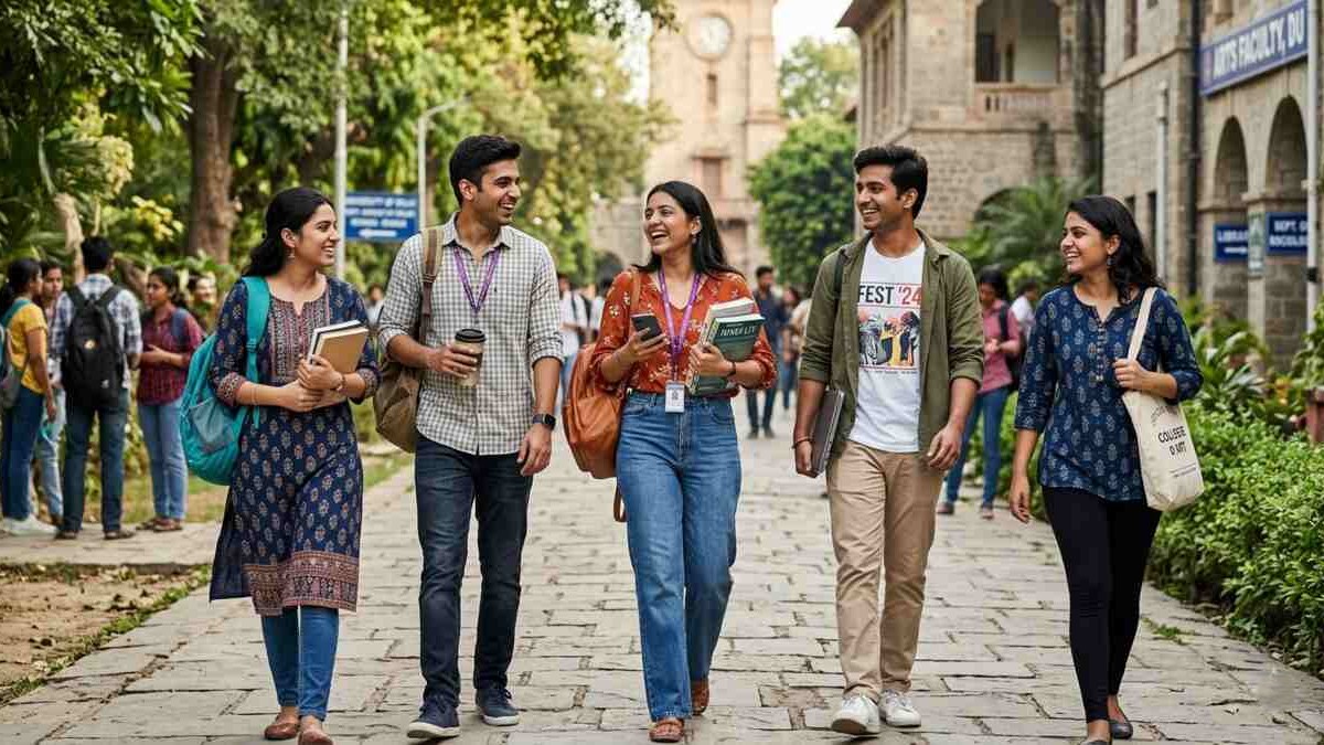  JEE Mains 2026 exam city slip for Session 2