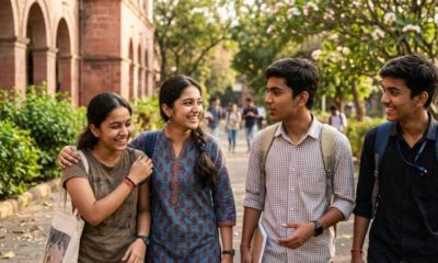 MAH BBA CET 2026 Registration