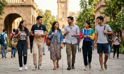 MAH BCA CET 2026 registration