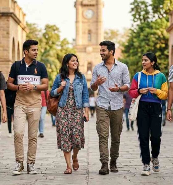 MAH BCA CET 2026 registration