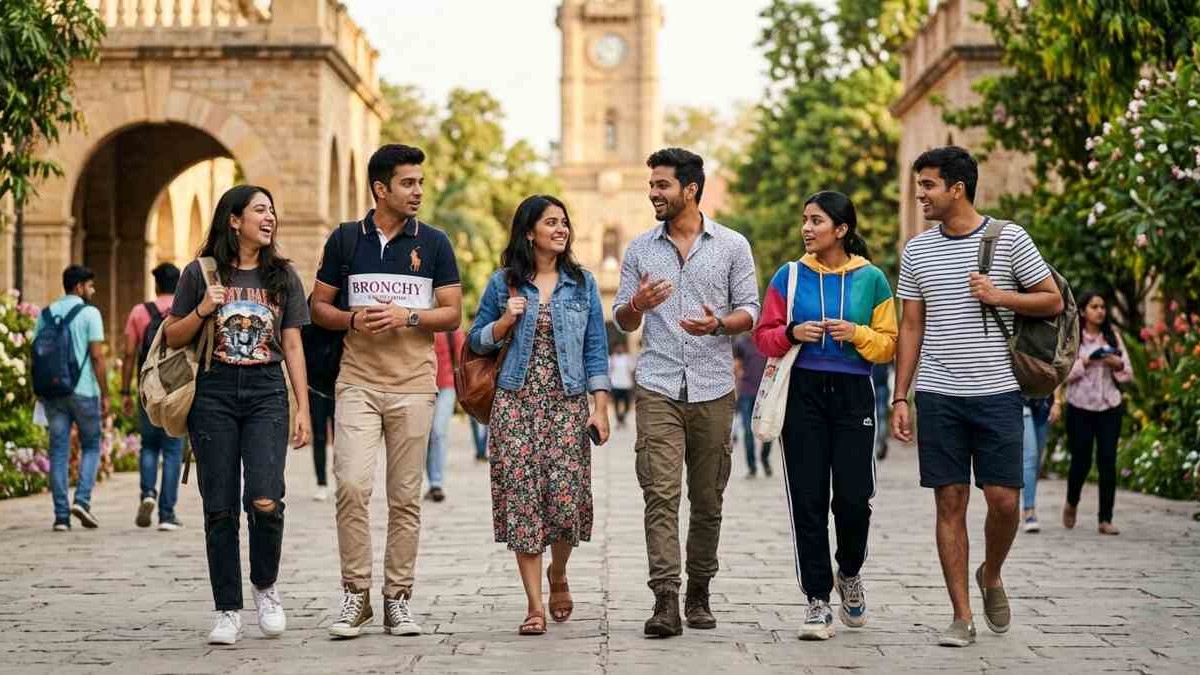 MAH BCA CET 2026 registration