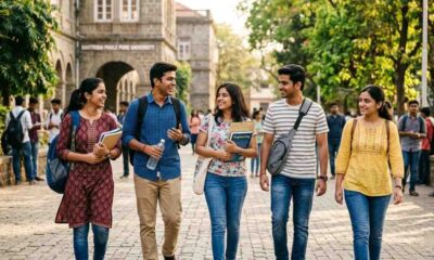 MHT CET 2026 correction window