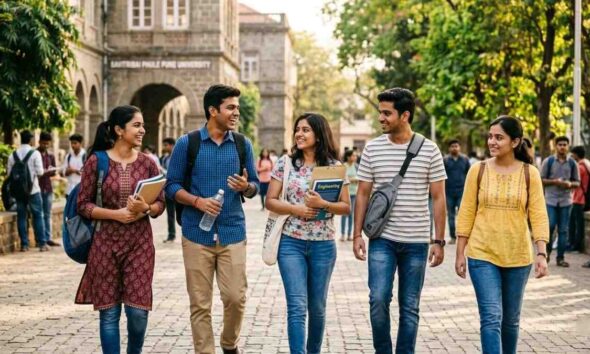 MHT CET 2026 correction window