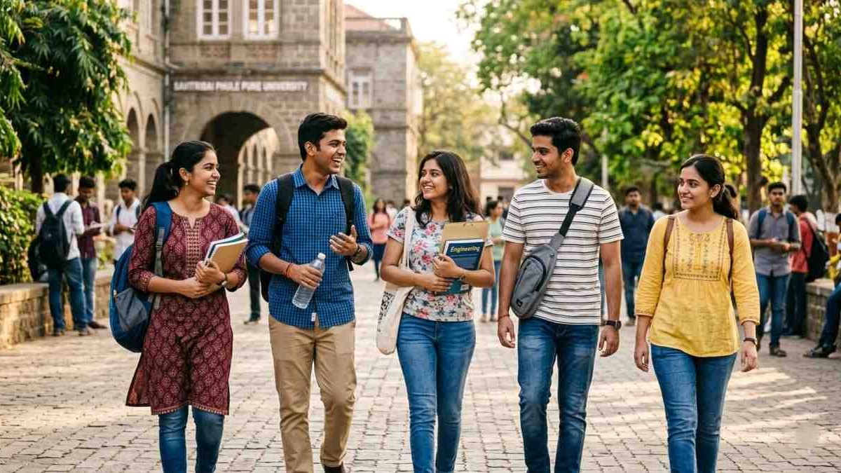 MHT CET 2026 correction window