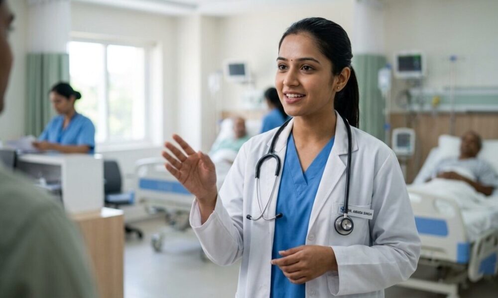 NEET 2026 correction window