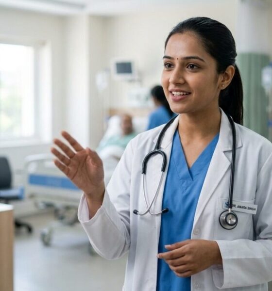 NEET 2026 correction window