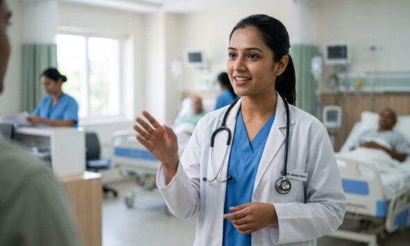 NEET 2026 correction window