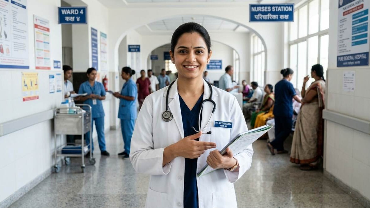 NEET City Intimation Slip 2026