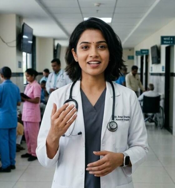 NEET MDS 2026 Registration