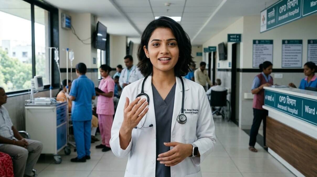 NEET MDS 2026 Registration