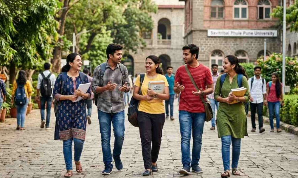 NEET UG 2026 registration