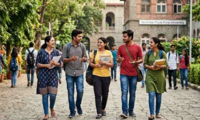 NEET UG 2026 registration