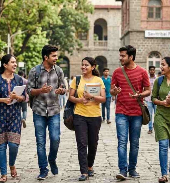 NEET UG 2026 registration