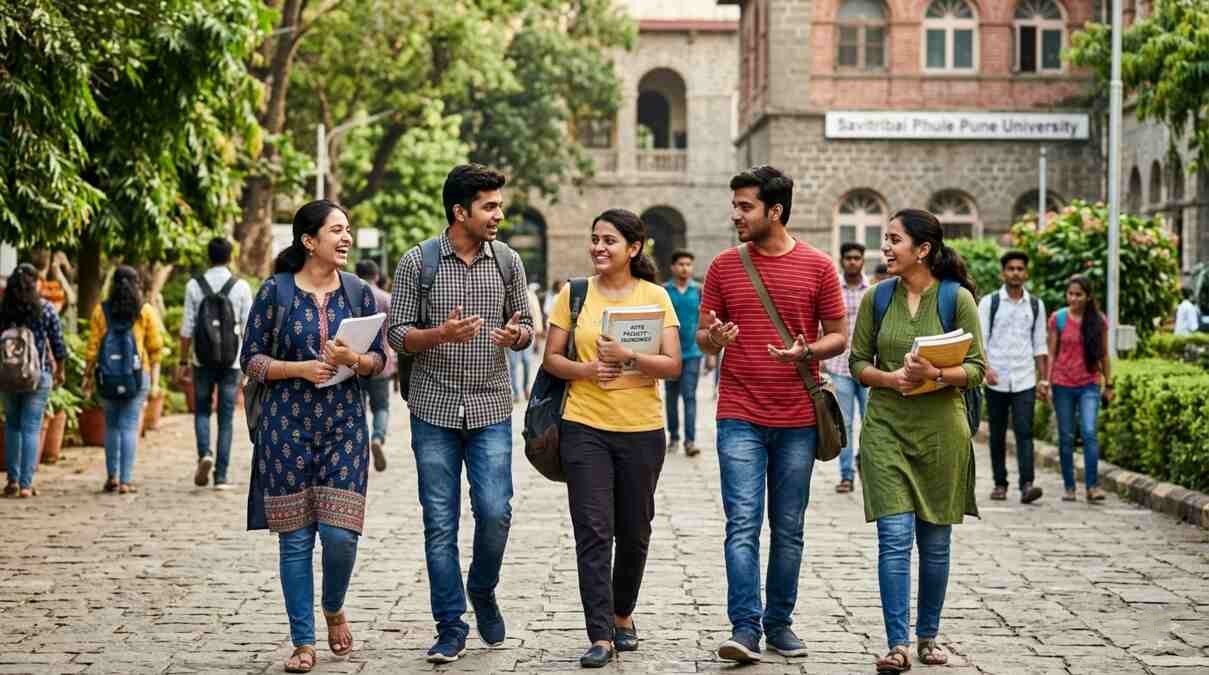 NEET UG 2026 registration