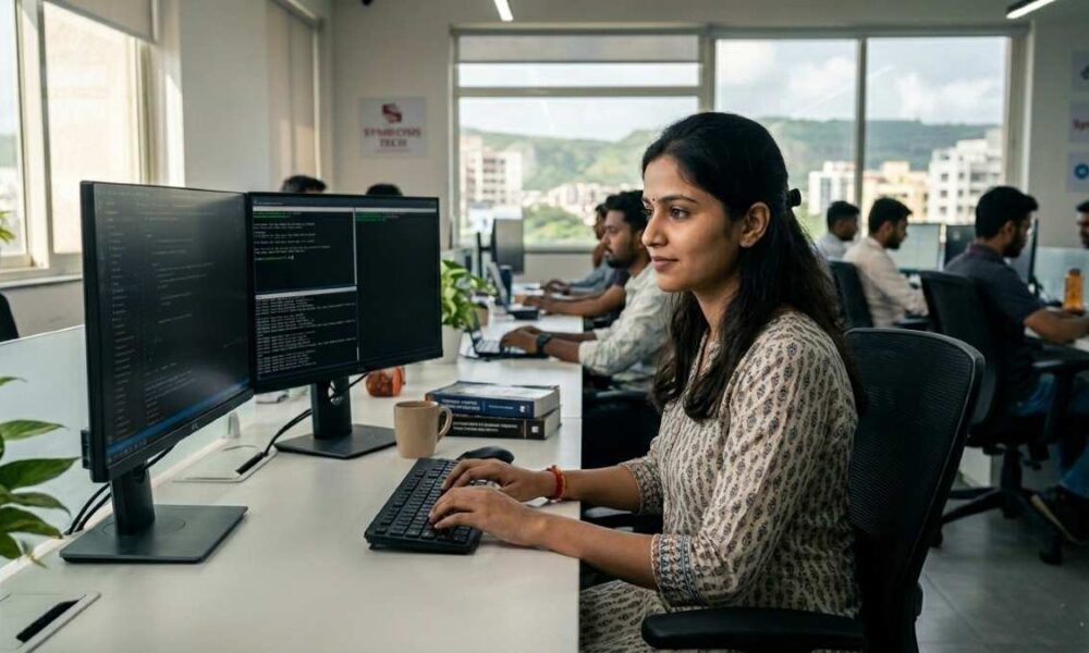 NIMCET 2026 Registration