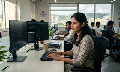 NIMCET 2026 Registration