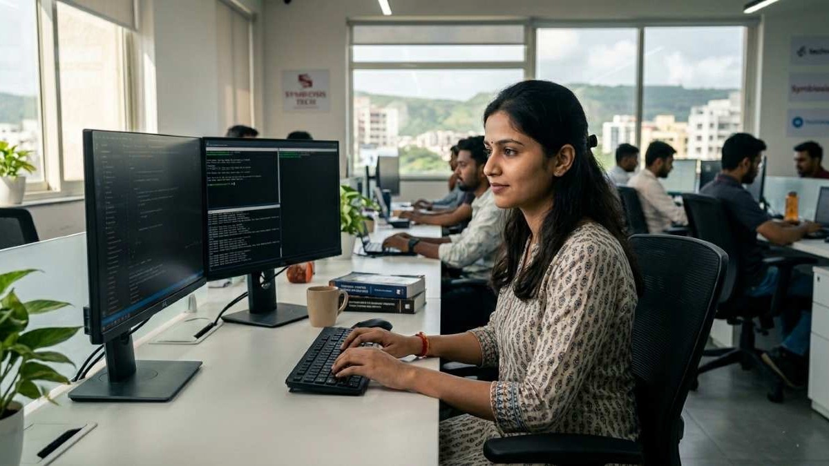 NIMCET 2026 Registration