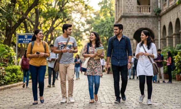 UCEED 2026 Result Out