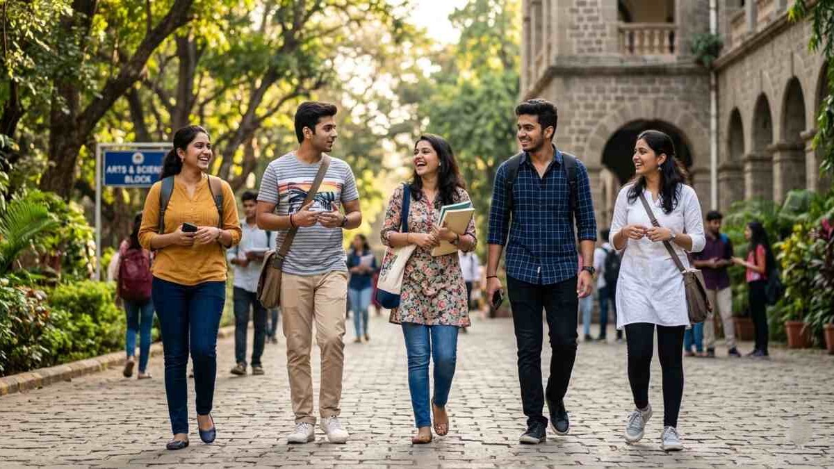 UCEED 2026 Result Out