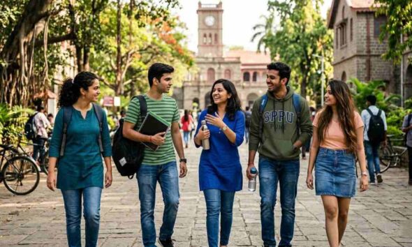 AP ICET Hall Ticket 2026