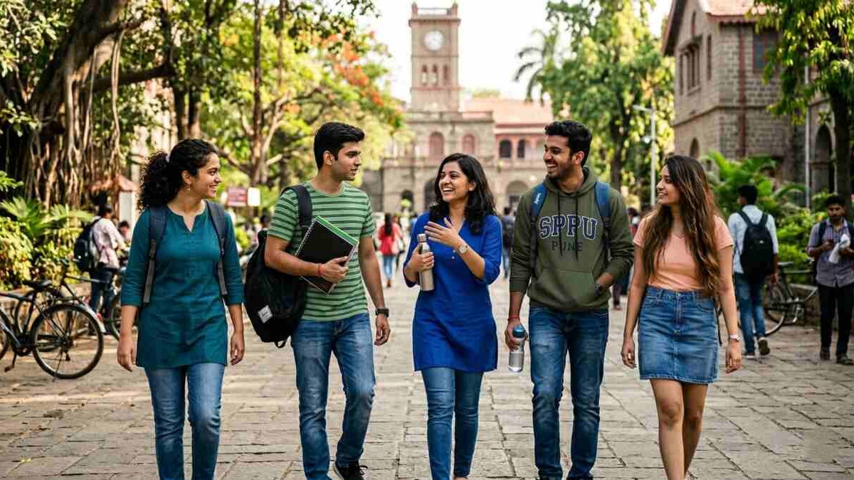 AP ICET Hall Ticket 2026