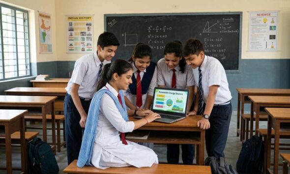 Bihar Board 10th Result 2026