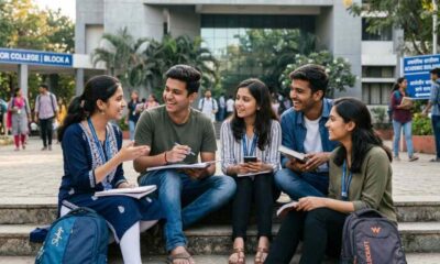 CBSE 12th Result 2026