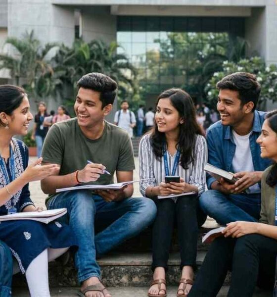 CBSE 12th Result 2026