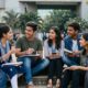 CBSE 12th Result 2026