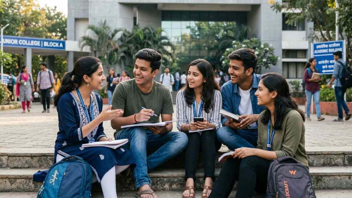 CBSE 12th Result 2026