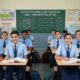 CBSE Class 10 Result 2026