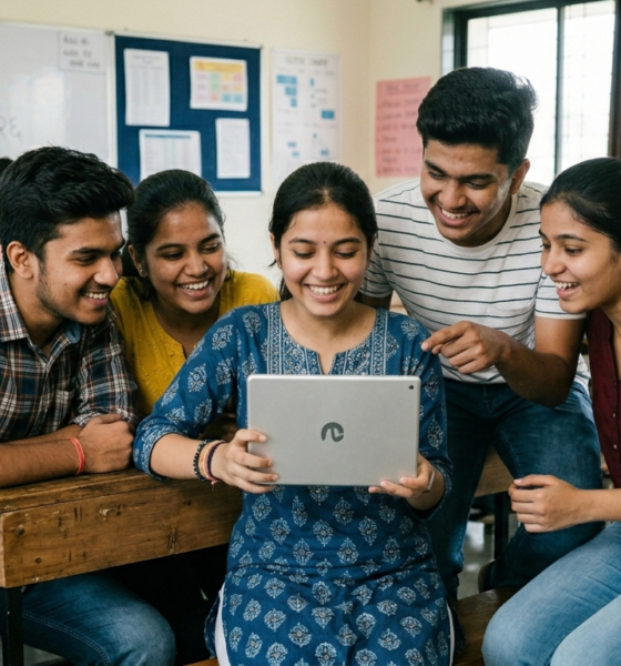 JAC 10th 12th Result 2026