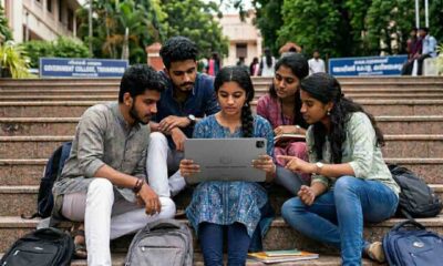 KEAM 2026 hall ticket